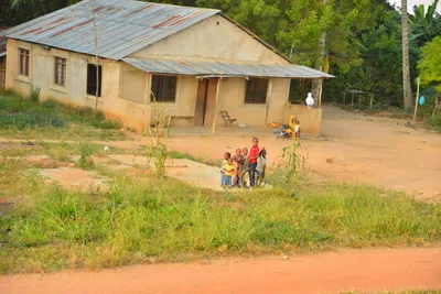 DSC_4300 (Large).JPG